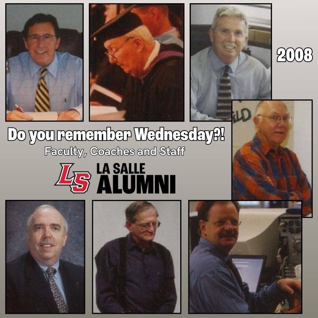 DYRW - Faculty, Coaches and Staff